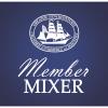 Member Mixer - Newburyport Olive Oil & Port Plums
