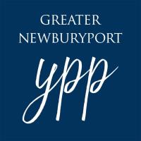 Young Professionals with a Purpose Networking
