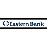 Get Your Green on with Eastern Bank's Meet n' Greet