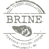BRINE Commences 2016 Culinary Opus Dinner 