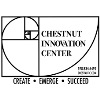 Innovation Breakfast Series at Chestnut Innovation Center: Employment Practices - Are you exposed?