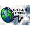 Earth Port Film Festival