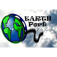Earth Port Film Festival