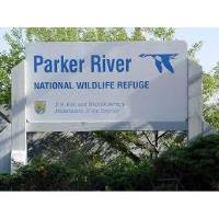 Parker River NWR April Free Programs!