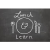 Lunch & Learn - Legal Issues During the Lifecycle of Your Business POTSPONED