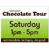 13th Annual Newburyport Chocolate Tour
