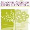 Jeanne Geiger Crisis Center 35th Anniversary Kick-Off Party