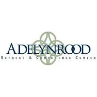 Free Concert by the New England Piping and Drum Academy at Adelynrood Retreat and Conference Center