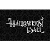 Halloween Ball Fundraiser for the Boys and Girls Club