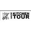 16th Annual Kitchen Tour