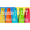 Inside Out Sidewalk Sales
