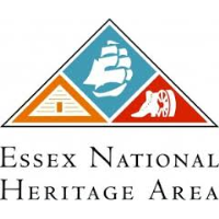 Pop-Up Party with Essex Heritage