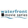 Waterfront Movie Series  - Willy Wonka & the Chocolate Factory