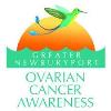 Lantern Festival - Ovarian Cancer Awareness