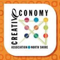 POSTPONED Creative Economy and Networking Event