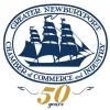 Greater Newburyport Chamber of Commerce SURPRISE PARTY!