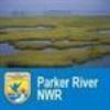 Parker River NWR ~ Kids’ Conservation Cinema
