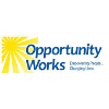 Opportunity Works Annual Holiday Bazaar