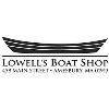Lowell's Boat Shop Annual Holiday Open House