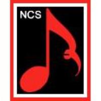 2016 Newburyport Choral Society Winter Concert: "Sounds of the Season!"