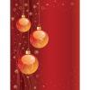 Annual Holiday Mixer - Mingle & Jingle