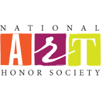 4th Annual Art Auction Fundraiser for the National Art Honor Society