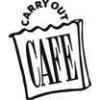 Holiday Pop Up Shop at Carry Out Cafe & Catering