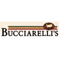 Cured Meats & Wine Pairing at Bucciarelli's Butcher Shop & Deli