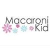 Newburyport Macaroni Kid 2017 Birthday Club Registration