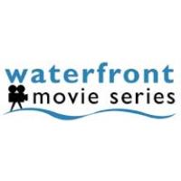 Waterfront Movie Series 2017