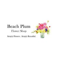 Beach Plum Flower Shop Men's Shopping Night for Valentine's Day