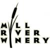 Wine & Chocolate Weekend at Mill River Winery