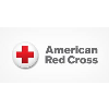 Red Cross Community Blood Drive