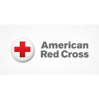Red Cross Community Blood Drive
