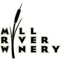 Whiskey & Wine Weekend at Mill River Winery!