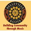 Support Belleville Roots Music Series at Flatbread, Amesbury