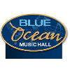 Delta Rae at Blue Ocean Music Hall