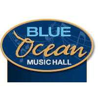 Delta Rae at Blue Ocean Music Hall