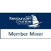 Member Mixer - The Deck