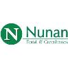 Nunan’s Florist & Greenhouses Announces 2017 Spring Open House