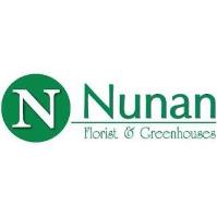 Nunan’s Florist & Greenhouses Announces 2017 Spring Open House