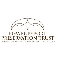 Newburyport Preservation Week 2017