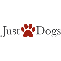 Last Hope K9 Adoptions at Just Dogs Newburyport