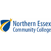 Northern Essex Community College 3rd Annual Networking Night