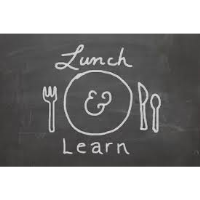 Lunch & Learn - Non-profit Event Management Tools