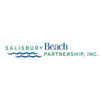 Salisbury Beach - Country Beach Jam  - free concerts starting at 3:30 - Fireworks at 10:30