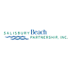 Salisbury Beach - every Saturday - FREE BEACHFRONT CONCERTS with FIREWORKS over the ocean