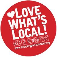 Kick Off Event - Love What's Local - Greater Newburyport 