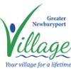 Greater Newburyport Village Community Talk:Informational Presentation on our Village and the Village Movement-  Become part of a network of neighborly support as you age in your community
