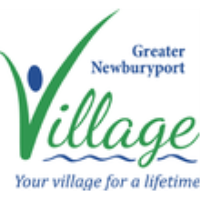 Greater Newburyport Village Community Talk:Informational Presentation on our Village and the Village Movement-  Become part of a network of neighborly support as you age in your community